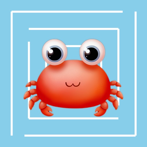 Denny's Maze icon