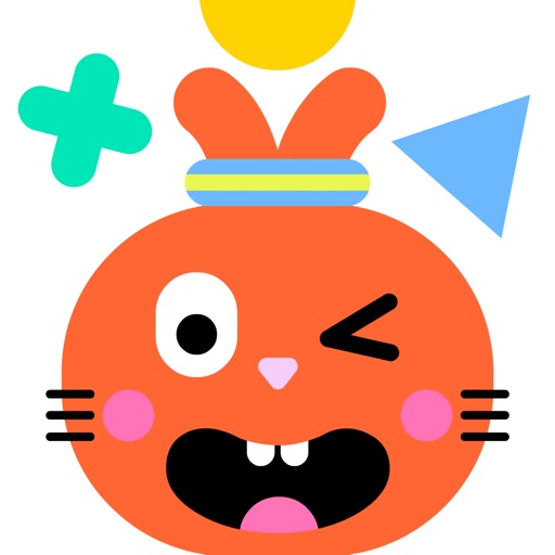 Thinkrolls icon